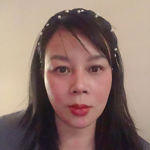 Meet your Posher, Thi ngan